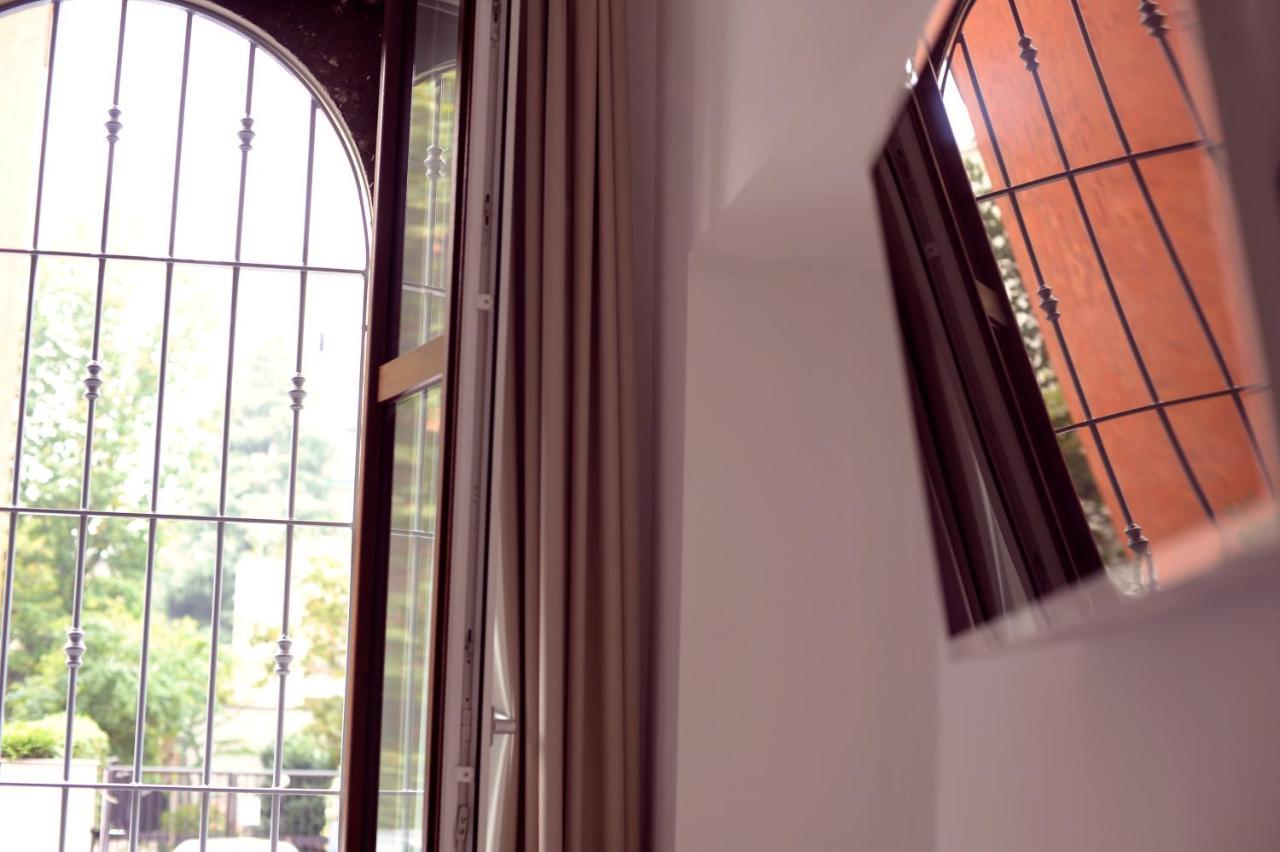 Fioralba Hotel Milão